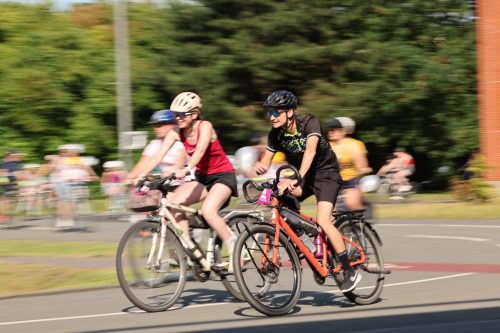 chti-bike-tour-2025-urban-rando-lille-29-06-2025-photo-laurent-sanson-49