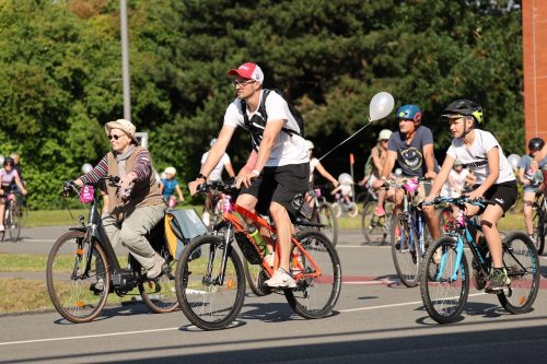 chti-bike-tour-2025-urban-rando-lille-29-06-2025-photo-laurent-sanson-55