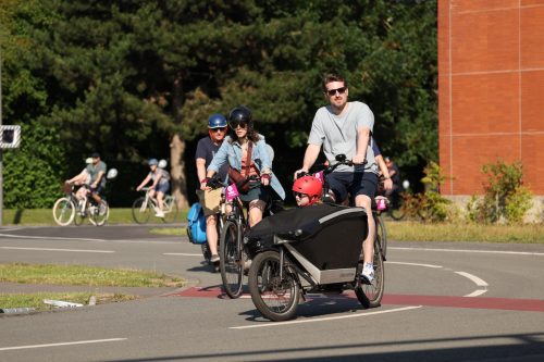 chti-bike-tour-2025-urban-rando-lille-29-06-2025-photo-laurent-sanson-61