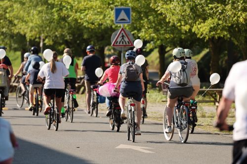 chti-bike-tour-2025-urban-rando-lille-29-06-2025-photo-laurent-sanson-67