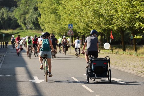 chti-bike-tour-2025-urban-rando-lille-29-06-2025-photo-laurent-sanson-69