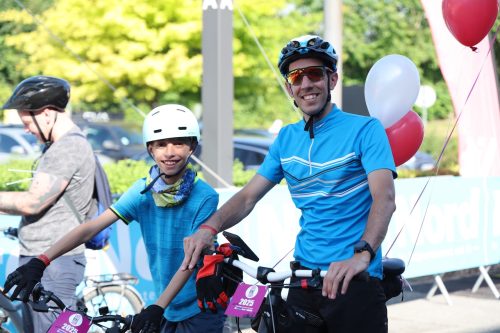 chti-bike-tour-2025-urban-rando-lille-29-06-2025-photo-laurent-sanson-70