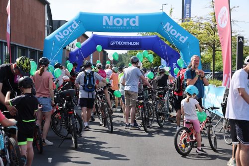 chti-bike-tour-2025-urban-rando-lille-29-06-2025-photo-laurent-sanson-84