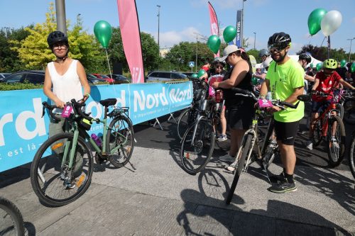 chti-bike-tour-2025-urban-rando-lille-29-06-2025-photo-laurent-sanson-85