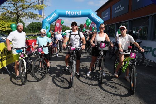 chti-bike-tour-2025-urban-rando-lille-29-06-2025-photo-laurent-sanson-86