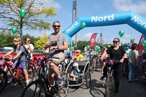 chti-bike-tour-2025-urban-rando-lille-29-06-2025-photo-laurent-sanson-87