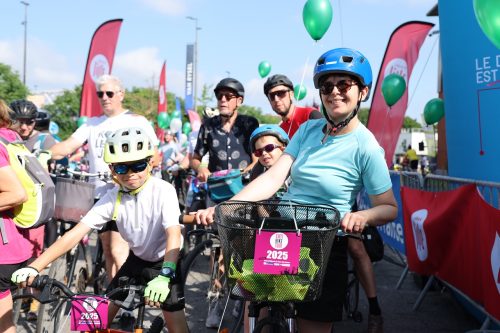 chti-bike-tour-2025-urban-rando-lille-29-06-2025-photo-laurent-sanson-88