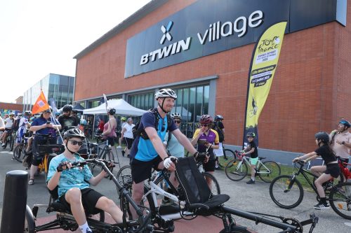 chti-bike-tour-2025-urban-rando-lille-29-06-2025-photo-laurent-sanson-93