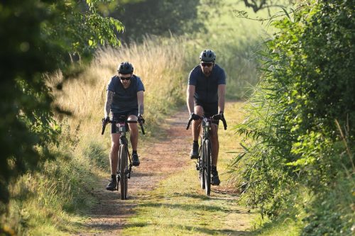 chti-bike-tour-2025-vtt-gravel-photo-laurent-sanson-06 (1)