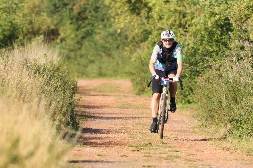 chti-bike-tour-2025-vtt-gravel-photo-laurent-sanson-09