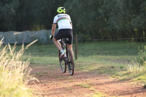 chti-bike-tour-2025-vtt-gravel-photo-laurent-sanson-16