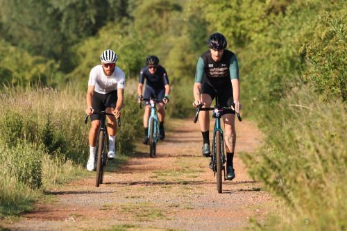 chti-bike-tour-2025-vtt-gravel-photo-laurent-sanson-19