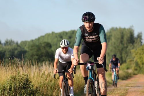 chti-bike-tour-2025-vtt-gravel-photo-laurent-sanson-23