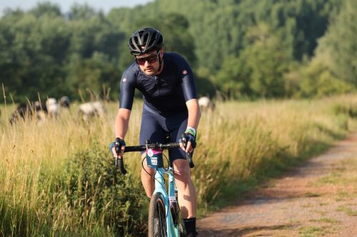 chti-bike-tour-2025-vtt-gravel-photo-laurent-sanson-24