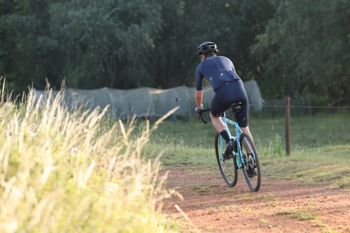 chti-bike-tour-2025-vtt-gravel-photo-laurent-sanson-25