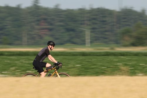 chti-bike-tour-2025-vtt-gravel-photo-laurent-sanson-27
