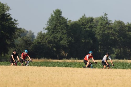 chti-bike-tour-2025-vtt-gravel-photo-laurent-sanson-30