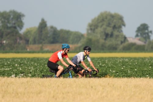 chti-bike-tour-2025-vtt-gravel-photo-laurent-sanson-31