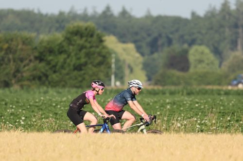 chti-bike-tour-2025-vtt-gravel-photo-laurent-sanson-36