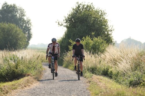 chti-bike-tour-2025-vtt-gravel-photo-laurent-sanson-37