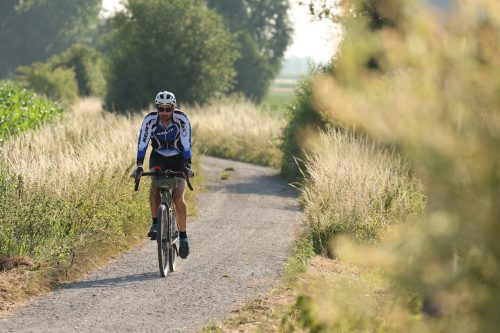 chti-bike-tour-2025-vtt-gravel-photo-laurent-sanson-49