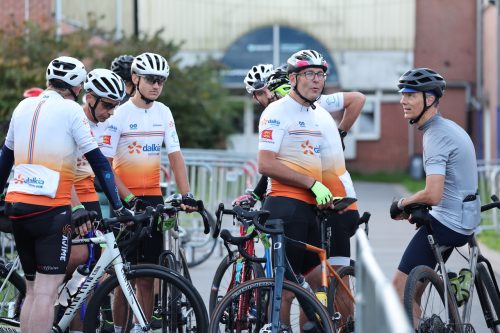 chti-bike-tour-2026-cyclo-gravel-vtt-29-08-2026-photo-laurent-sanson-01 (1)