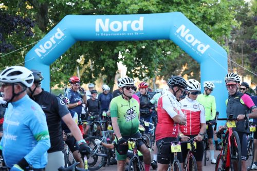 chti-bike-tour-2026-cyclo-gravel-vtt-29-08-2026-photo-laurent-sanson-04 (1)