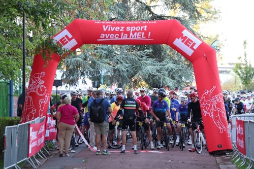 chti-bike-tour-2026-cyclo-gravel-vtt-29-08-2026-photo-laurent-sanson-07 (1)