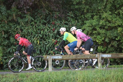 chti-bike-tour-2026-cyclo-gravel-vtt-29-08-2026-photo-laurent-sanson-08