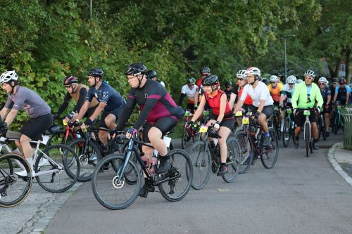 chti-bike-tour-2026-cyclo-gravel-vtt-29-08-2026-photo-laurent-sanson-09 (1)