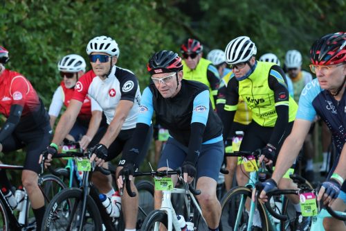 chti-bike-tour-2026-cyclo-gravel-vtt-29-08-2026-photo-laurent-sanson-10 (1)