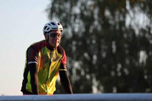chti-bike-tour-2026-cyclo-gravel-vtt-29-08-2026-photo-laurent-sanson-12 (1)
