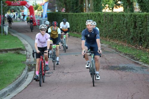chti-bike-tour-2026-cyclo-gravel-vtt-29-08-2026-photo-laurent-sanson-13 (1)