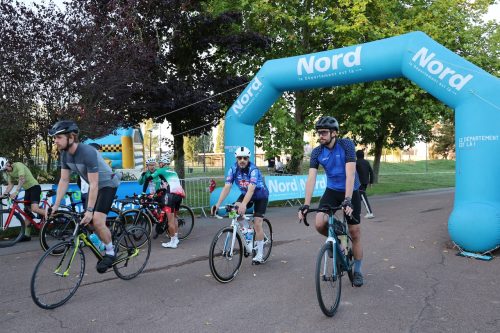 chti-bike-tour-2026-cyclo-gravel-vtt-29-08-2026-photo-laurent-sanson-14 (1)