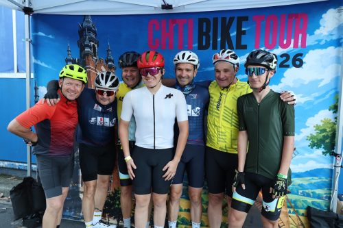 chti-bike-tour-2026-cyclo-gravel-vtt-29-08-2026-photo-laurent-sanson-16 (1)