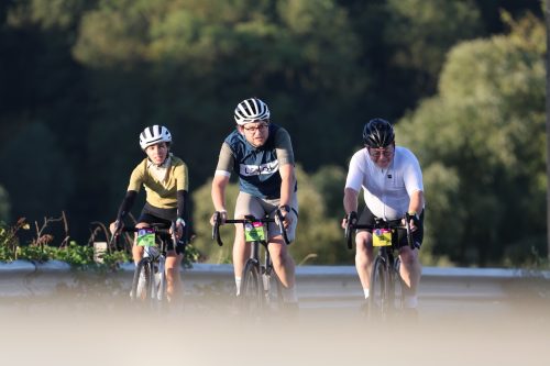chti-bike-tour-2026-cyclo-gravel-vtt-29-08-2026-photo-laurent-sanson-17