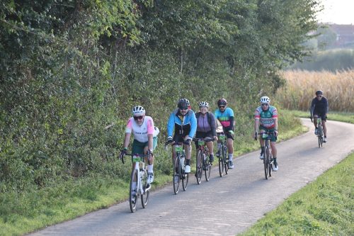 chti-bike-tour-2026-cyclo-gravel-vtt-29-08-2026-photo-laurent-sanson-19 (1)