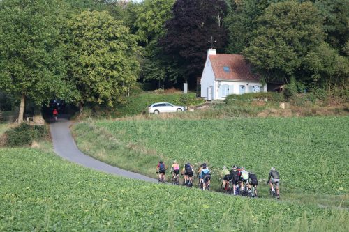 chti-bike-tour-2026-cyclo-gravel-vtt-29-08-2026-photo-laurent-sanson-20 (1)