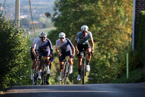 chti-bike-tour-2026-cyclo-gravel-vtt-29-08-2026-photo-laurent-sanson-21 (1)