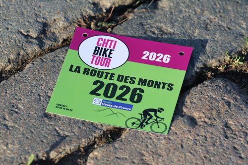 chti-bike-tour-2026-cyclo-gravel-vtt-29-08-2026-photo-laurent-sanson-22 (1) (1)