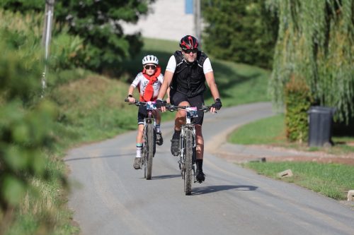 chti-bike-tour-2026-cyclo-gravel-vtt-29-08-2026-photo-laurent-sanson-23 (1)