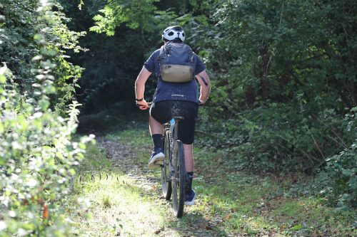 chti-bike-tour-2026-cyclo-gravel-vtt-29-08-2026-photo-laurent-sanson-24 (1)