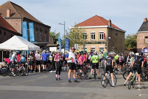 chti-bike-tour-2026-cyclo-gravel-vtt-29-08-2026-photo-laurent-sanson-27 (1)