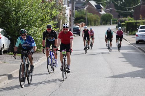 chti-bike-tour-2026-cyclo-gravel-vtt-29-08-2026-photo-laurent-sanson-28