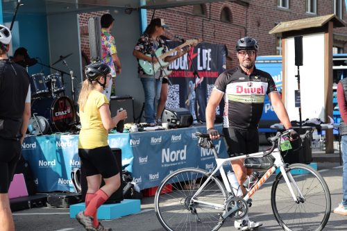 chti-bike-tour-2026-cyclo-gravel-vtt-29-08-2026-photo-laurent-sanson-29