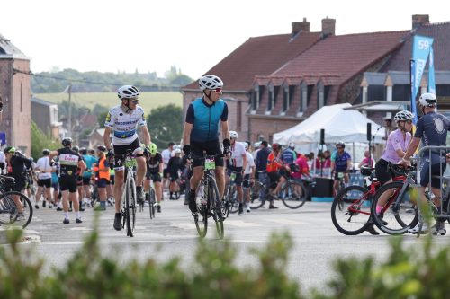 chti-bike-tour-2026-cyclo-gravel-vtt-29-08-2026-photo-laurent-sanson-30 (1)