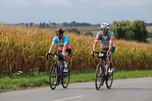 chti-bike-tour-2026-cyclo-gravel-vtt-29-08-2026-photo-laurent-sanson-31 (1)
