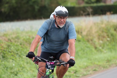 chti-bike-tour-2026-cyclo-gravel-vtt-29-08-2026-photo-laurent-sanson-32 (1)