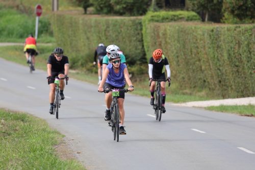 chti-bike-tour-2026-cyclo-gravel-vtt-29-08-2026-photo-laurent-sanson-33 (1)