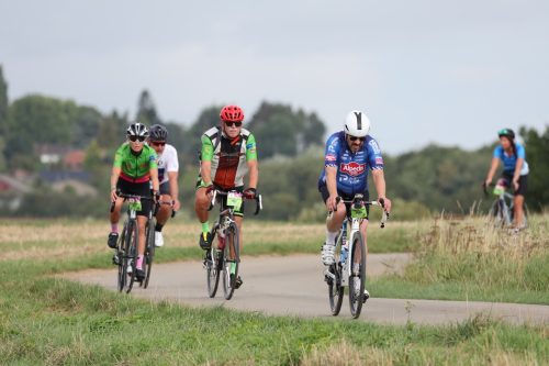 chti-bike-tour-2026-cyclo-gravel-vtt-29-08-2026-photo-laurent-sanson-34 (1)